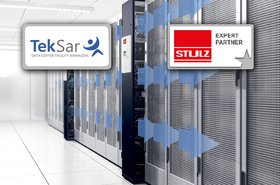 Teksar Expert Partner Stulz.jpg