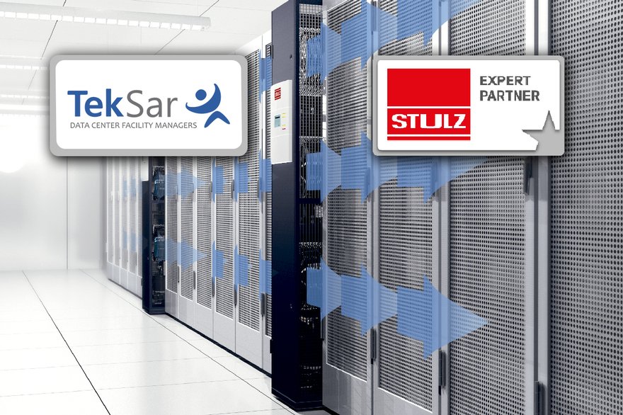 Teksar Expert Partner Stulz.jpg