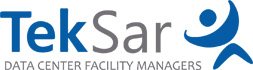 Teksar  logo.jpg