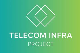 Telcom Infra Project