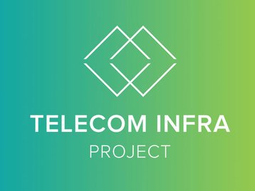 Telcom Infra Project