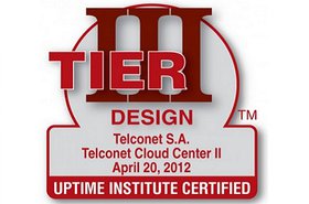 Telconet.jpg