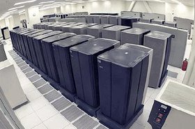 Telconet_Datacenter_0.jpg