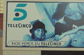 Telecinco.JPG