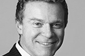 Telecity-Michael-Tobin.jpg