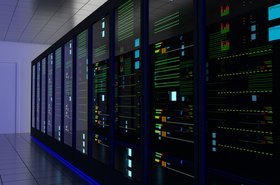 TelecomNewsroom-Webair-PR-blog-January-2017-ThinkstockPhotos-477474646.jpg