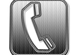 Telecomms.jpg
