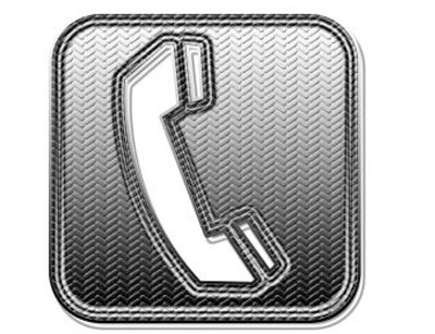 Telecomms.jpg