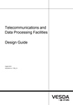 Telecommunications-and-Data-Processing-Facilities-Design-Guide.Xtralis.PNG
