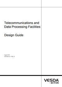 Telecommunications-and-Data-Processing-Facilities-Design-Guide.Xtralis.PNG