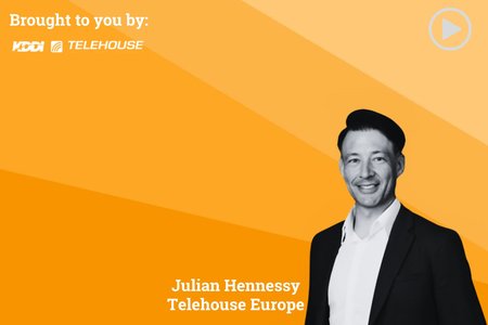 Telecoms 1 speaker (2)