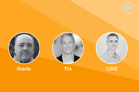 Telecoms 3 speakers (1)