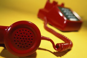 Telefonía.jpg