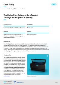 Telefonica-Case-Study-1_page-0001.jpg