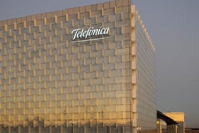 Telefonica-Distrito-C