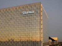 Telefonica-Distrito-C