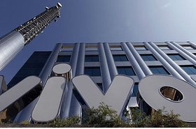 Telefonica-Vivo-despliega-solucion-cloud-de-TOA-Technologies_0.jpg
