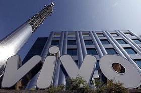 Telefonica-Vivo-despliega-solucion-cloud-de-TOA-Technologies_1.jpg