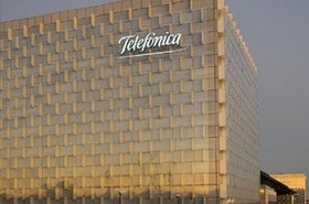 Telefonica-new-business-campus-Madrid_0.jpg