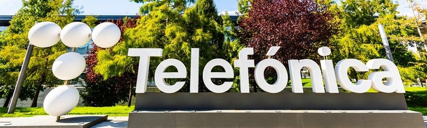 Telefónica.jpg