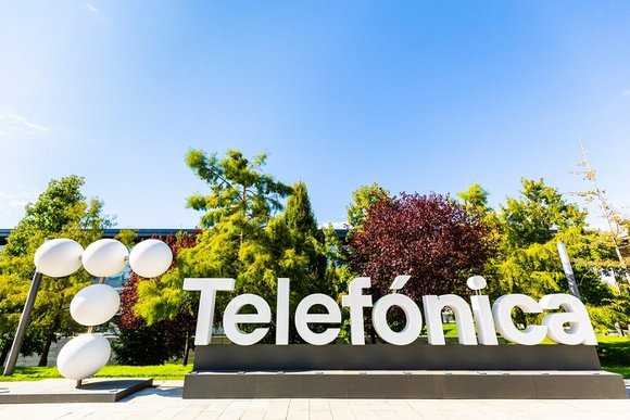 Telefónica.jpg