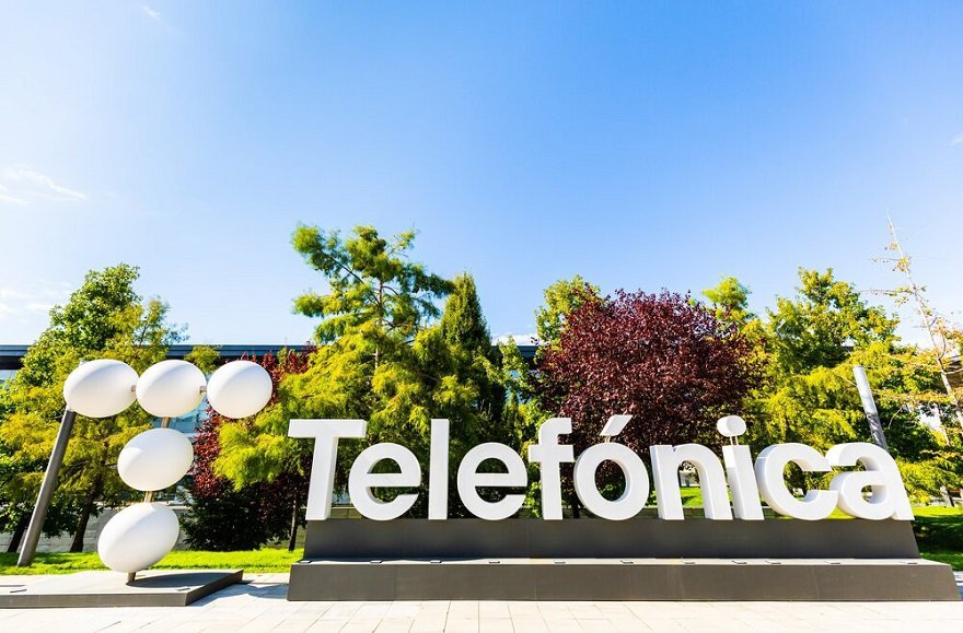 Telefonica.width-880