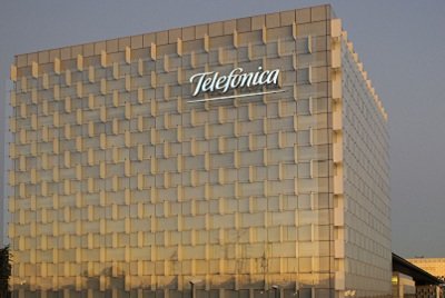 Telefónica_0.jpg