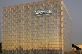 Telefónica_0_0.jpg