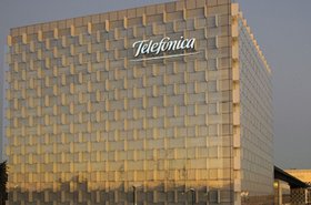 Telefónica_0_1.jpg