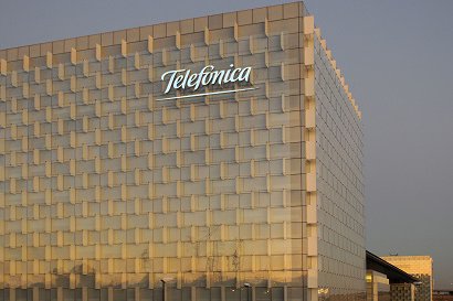 Telefónica_5.jpg