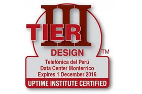Telefónica_6.jpg