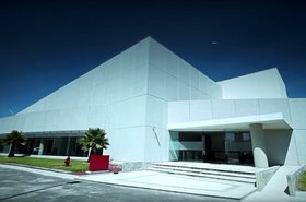 Telefónica_7.jpg