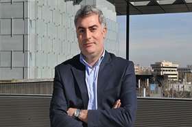 Telefonica_Daniel_Jimenez.jpg