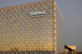 Telefonica Distrito C_0.jpg