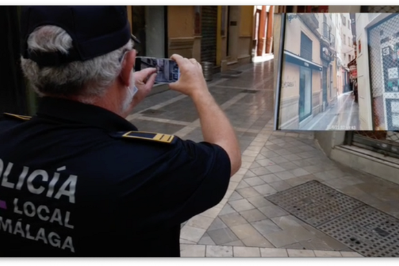 Telefónica Málaga 5G.png
