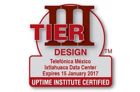 Telefónica México.jpg