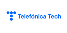 Telefónica Tech 2022.png