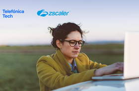 Telefonica Tech + Zscaler.png