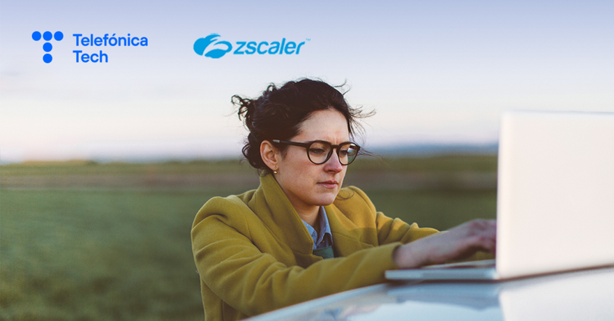 Telefonica Tech + Zscaler.png