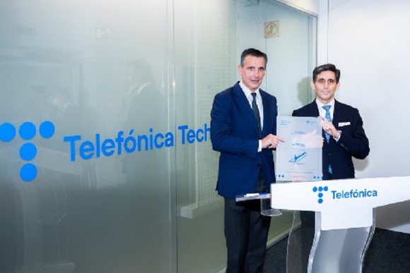 Telefónica Tech inaugura su Centro de Operaciones Digitales.jpg