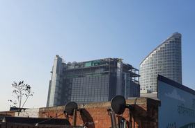 Telehouse_Docklands_South_II.jpg