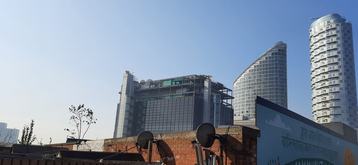 Telehouse_Docklands_South_II.jpg
