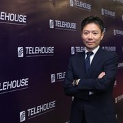 Telehouse Thailand