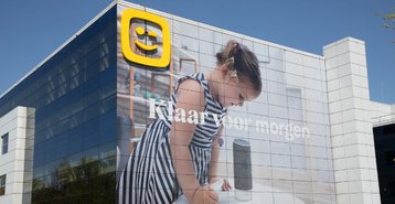 Telenet