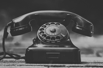 Telephone_Pixabay_Free for commercial use_Aug 2022.png