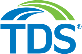Telephone_and_Data_Systems_logo.svg