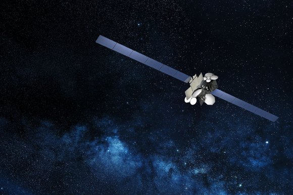 Telesat Anik F2.jpg