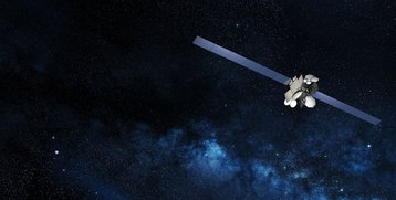 Telesat Anik F2.jpg