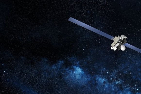 Telesat_Anik_F2.width-880