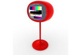 Television.jpg